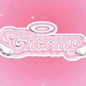 Chermy 有志ダンス