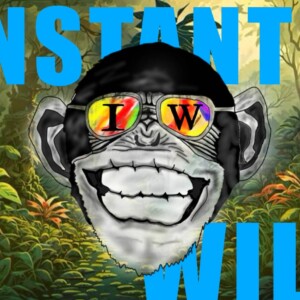Instant WILD