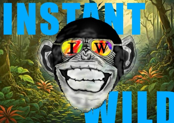 Instant WILD