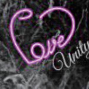 Love Unity 有志ダンス