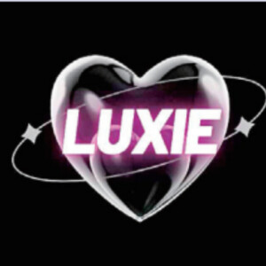 LUXIE 有志ダンス