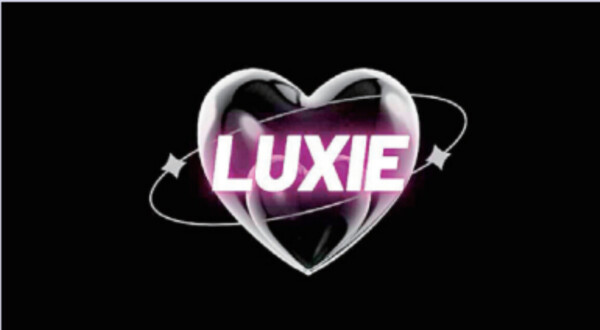 LUXIE 有志ダンス