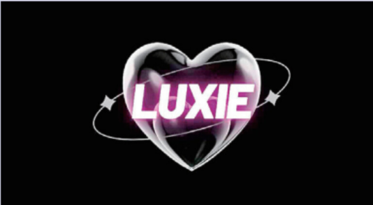 LUXIE 有志ダンス