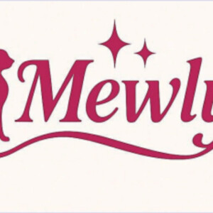 Mewly 有志ダンス