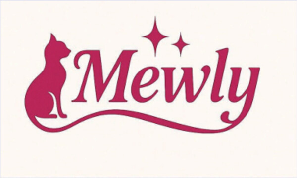 Mewly 有志ダンス
