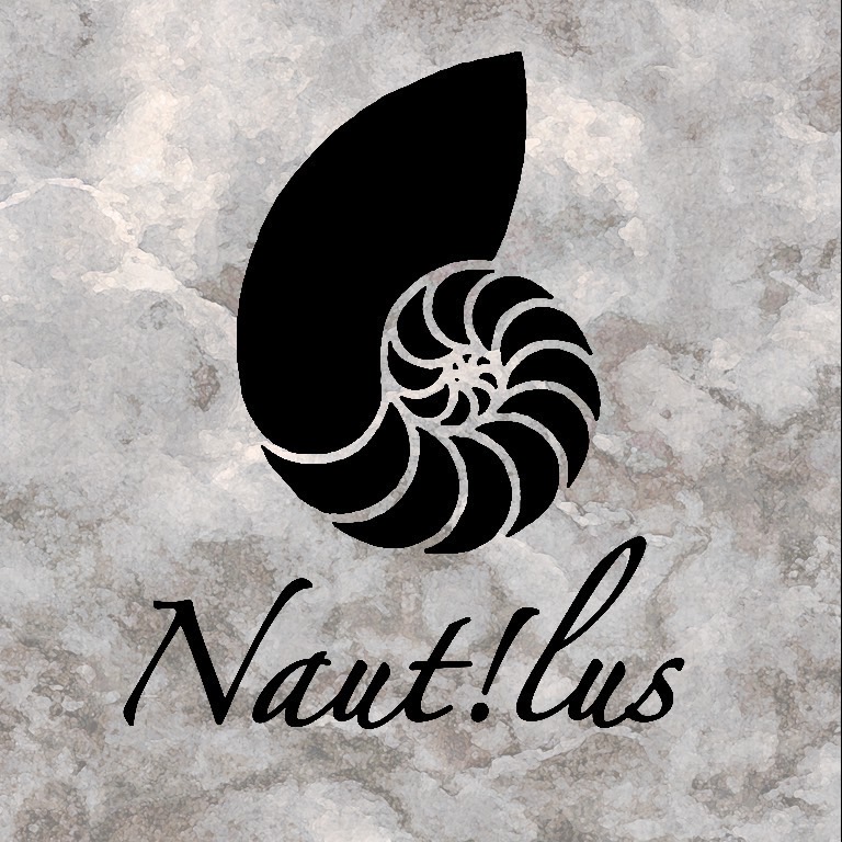 Naut!lus