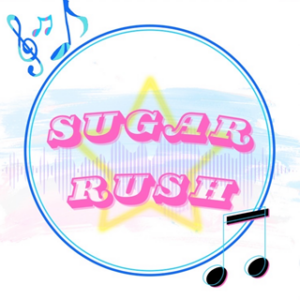 SugarRush
