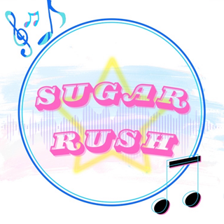 SugarRush
