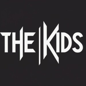 THE KIDS 有志ダンス