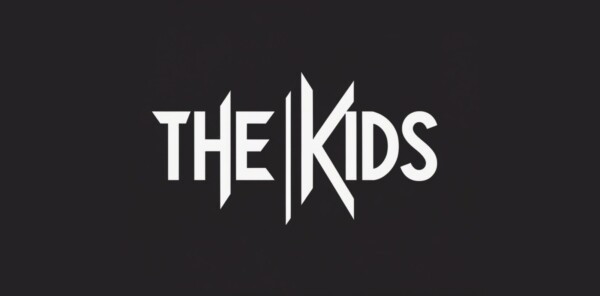 THE KIDS 有志ダンス