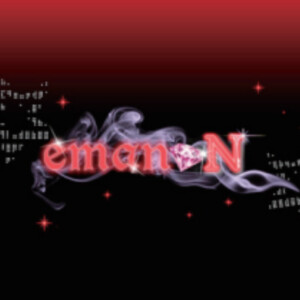 emanoN 有志ダンス