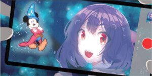 中3C スペーCマウンテン