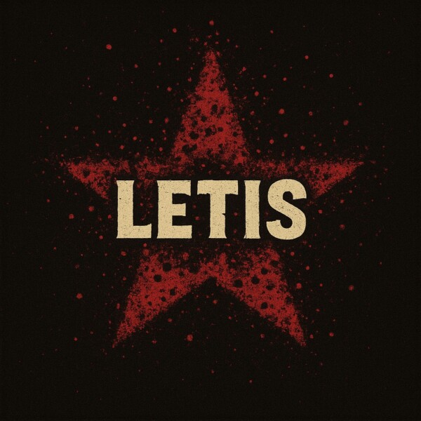 letis