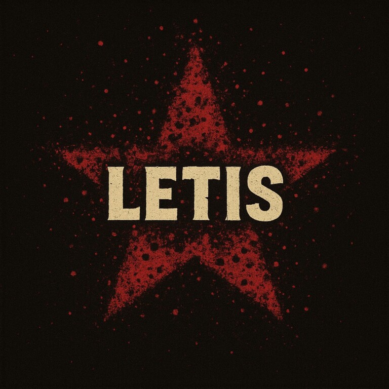 letis