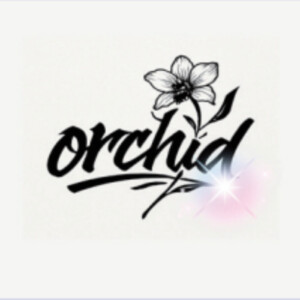 Orchid 有志ダンス