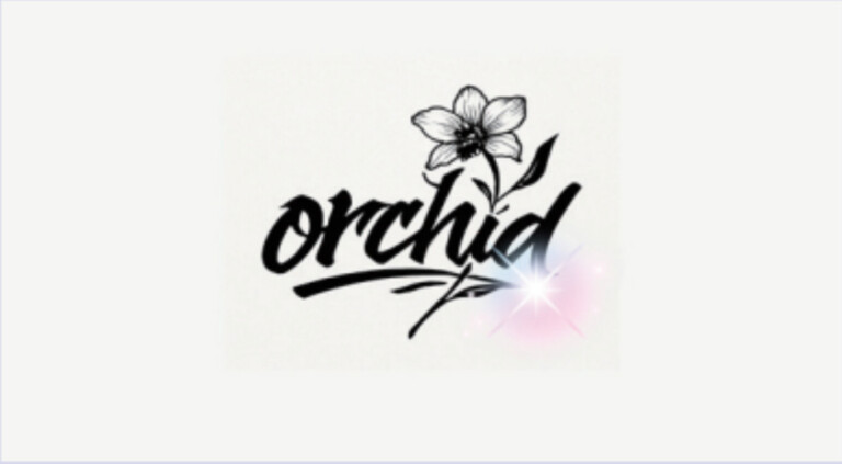 Orchid 有志ダンス