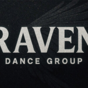 Raven 有志ダンス