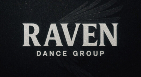 Raven 有志ダンス