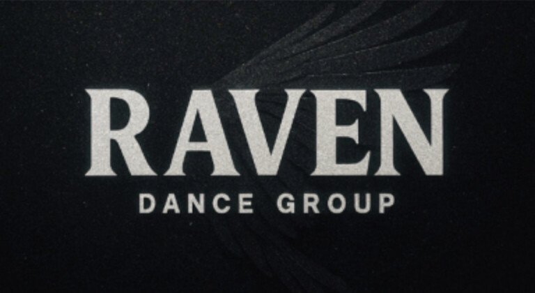 Raven 有志ダンス