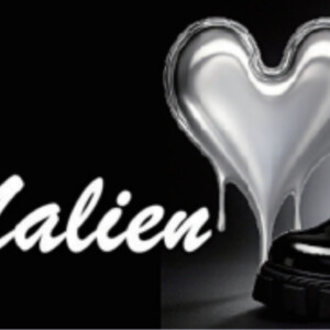 to Malien 有志ダンス