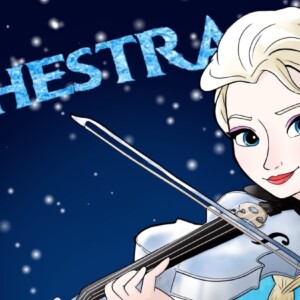 中高オーケストラ Orchestra Concert