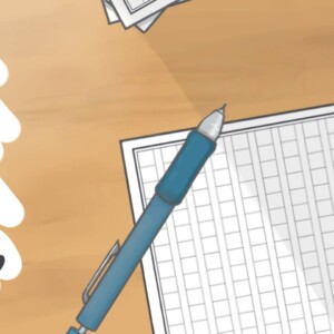 文芸部 部誌を持ち帰って下さい