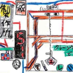 科学部エレニク班 東邦製作所
